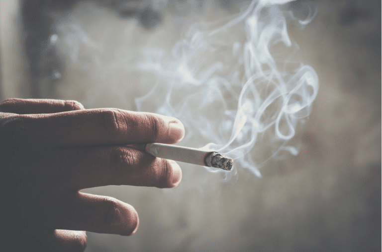 Sigara Şirketine Manevi Tazminat: Tüketici Haklarının Korunması