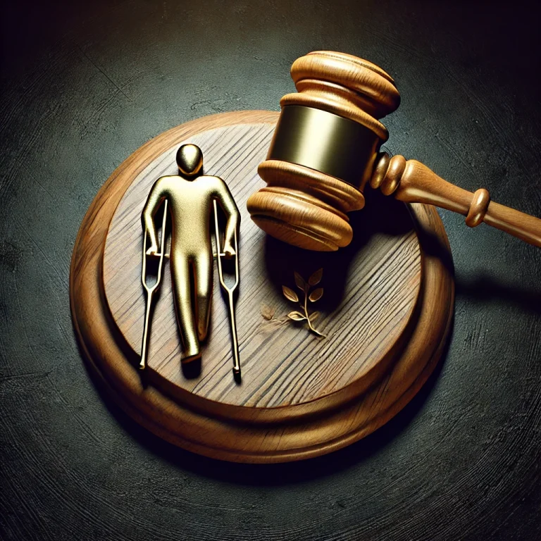 destekten yoksun kalma tazminatı