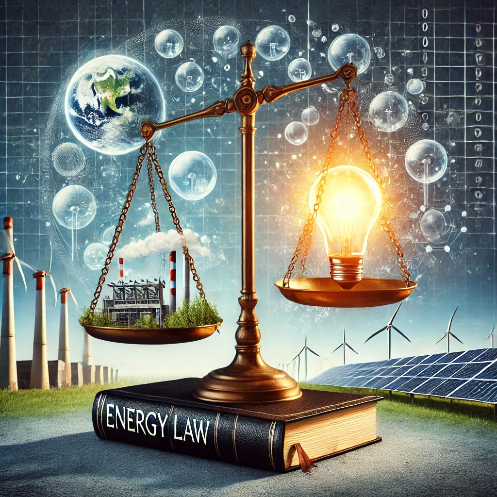 EPDK YENİ DÜZENLEME 2025