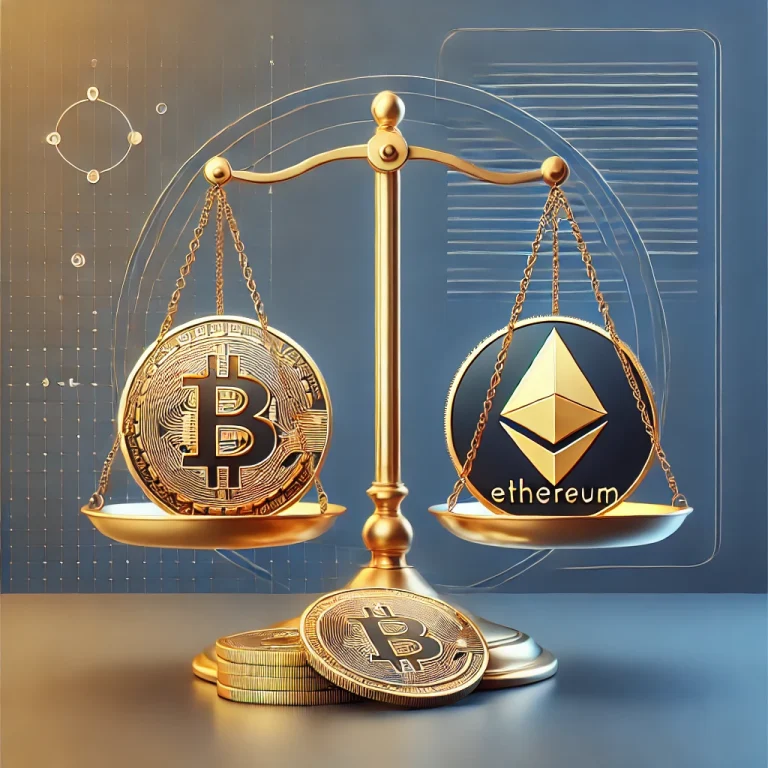 Kripto Varlık Hizmet sağlayıcılarına yönelik tebliğ yayımlandı!