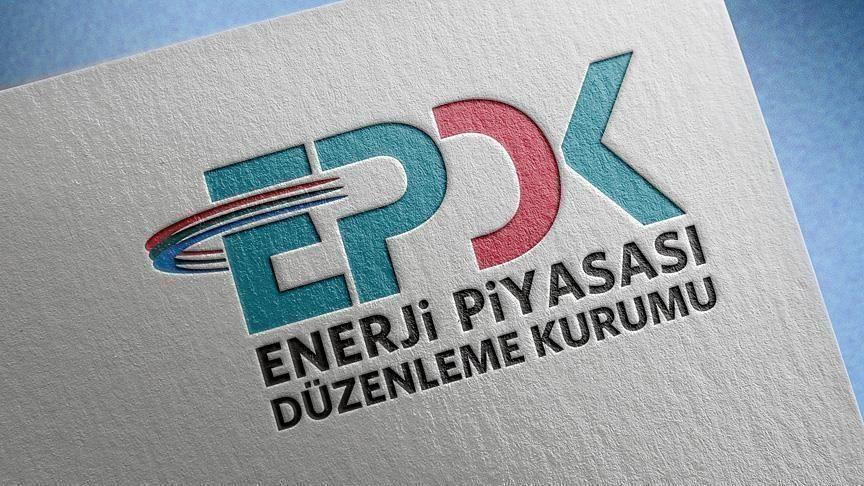 epdk  yatırımcılar ve yeni firsatlar