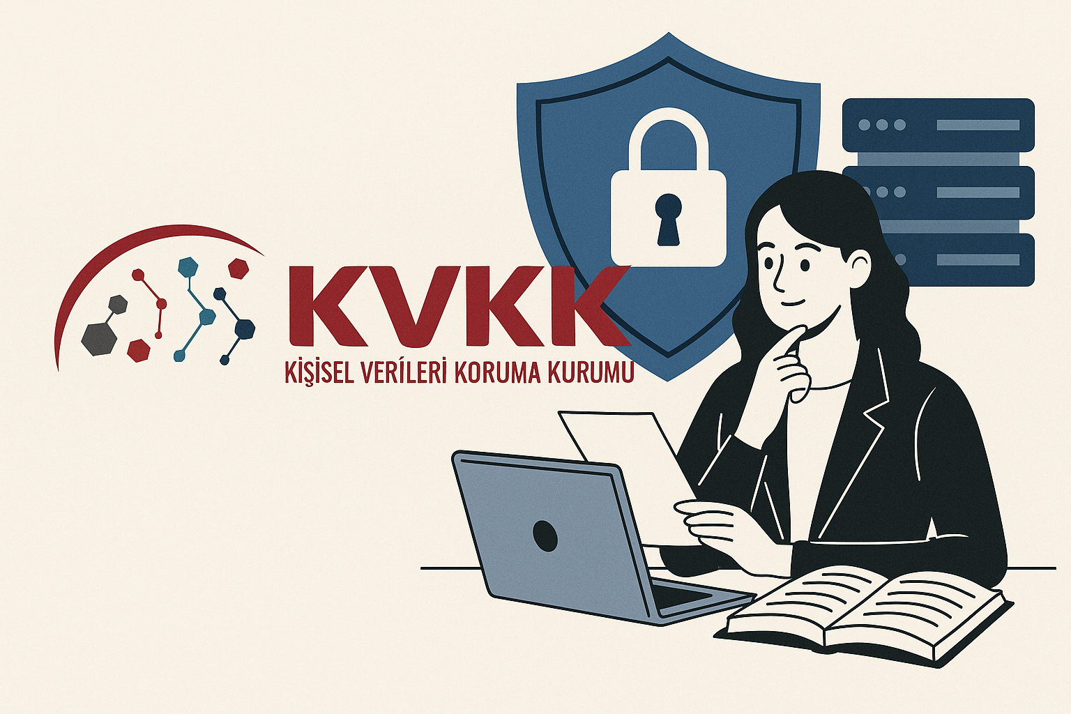 KVKK