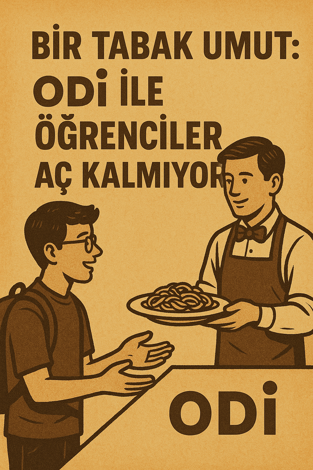odi