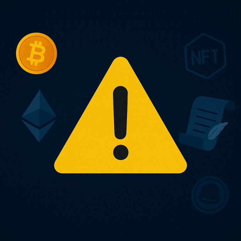 Dijital Malvarlığı Sahipleri ve Mirasçılarının Dikkatine