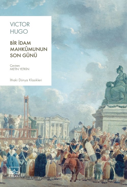 kitap